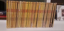 Topolino libretto lotto usato  Pescara