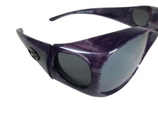 Jonathan paul sunglasses for sale  York Haven