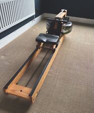 Waterrower original performanc for sale  CAMBRIDGE