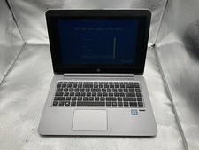 Elitebook folio 1040 d'occasion  Expédié en Belgium