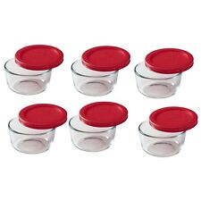 Pyrex 7202 glass for sale  Mesa
