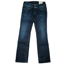 Pepe jeans grace gebraucht kaufen  Hamm