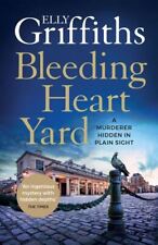 Bleeding heart yard for sale  UK