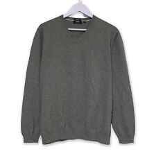 Pull hugo boss d'occasion  Expédié en France