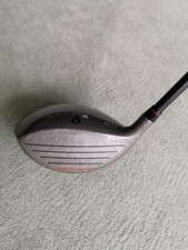 Golf driver mike gebraucht kaufen  Ratingen