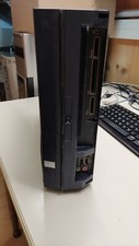 Mini asus p5945gc usato  Monselice