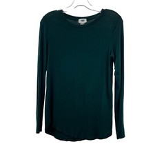 Old navy casual for sale  Rantoul