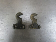 Pair singer treadle for sale  Imlay City