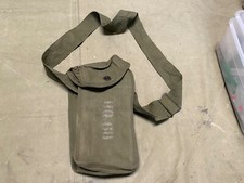 Original post wwii for sale  Pierre