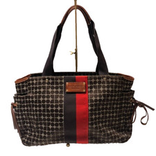 Kate spade diaper for sale  Lombard