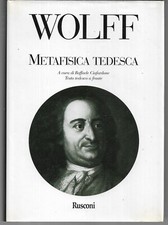 pensiero italiano usato pensiero italiano usato Anzio