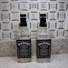 Jack daniels tennessee for sale  Ontonagon