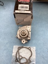 suzuki t500 parts for sale suzuki t500 parts for sale CANNOCK
