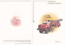 Document philatélique 1er d'occasion Document philatélique 1er d'occasion  Aigues-Mortes