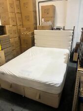 3ft single bed for sale  KETTERING