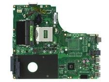 Medion e7227t asus gebraucht kaufen  Potsdam