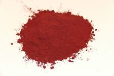 Eisenoxid rot pulver gebraucht kaufen  Ahaus
