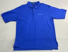 Kawasaki motorsports mens for sale  Tomahawk