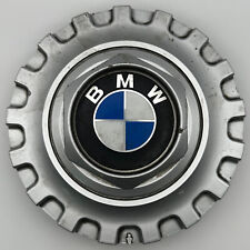 Tampa central fabricante de equipamento original 1995-2002 36131181068 #59216 para BMW 318i 323i 328i Z3 comprar usado  Enviando para Brazil