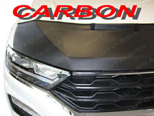 Carbon look bra d'occasion  Expédié en Belgium