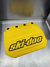 Ski doo summit for sale  Erhard
