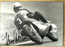 Heinz rosner motorcycle for sale  EXETER