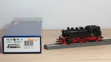 Roco 78218 dampflok gebraucht kaufen  Brackenheim