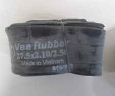 Vee rubber inner for sale  NOTTINGHAM