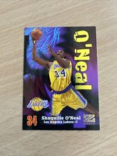 1997 force shaquille gebraucht kaufen  Solingen