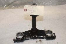 Steering stem triple for sale  Chicago Heights