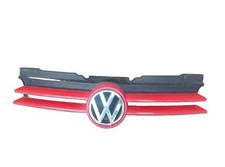 Golf cabrio kühlergrill gebraucht kaufen  Windeck