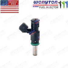 Fuel injector 39300 for sale  Hebron