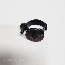 Vintage 1930 1940 for sale  GLOSSOP