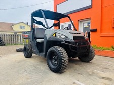 2020 polaris ranger for sale  South Amboy