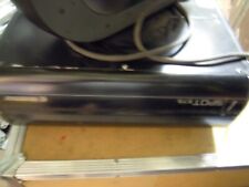 Coemar ispot 575 usato  Torino