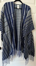 Woolrich blue gray for sale  La Vergne