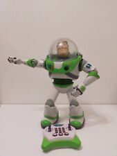 Buzz lightyear toy usato  Seregno