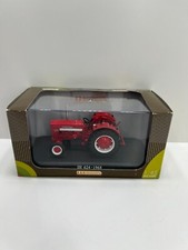 Universal hobbies classic d'occasion  Expédié en Belgium