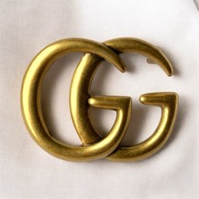 Spilla gucci usato  Sessa Aurunca