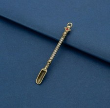 Sugar spice spoon for sale  San Diego