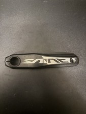 New shimano saint for sale  MOLD