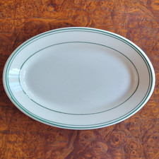 Vtg sterling china for sale  Forest Hills