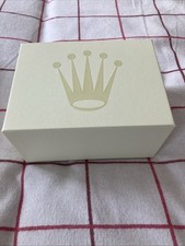 rolex midsize watches for sale  KING'S LYNN