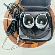 Bose triport black for sale  Springfield
