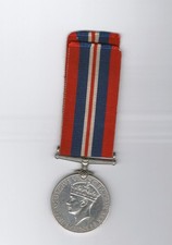 War medal 1939 for sale  ELLESMERE PORT
