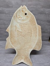 Vintage glazed ceramic for sale  Baxley