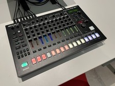 roland vs640 usato roland vs640 usato Cuneo