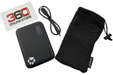 Powerbank iniu b43 gebraucht kaufen  Zwickau