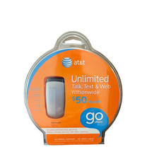 Vintage samsung a107 for sale  Orlando