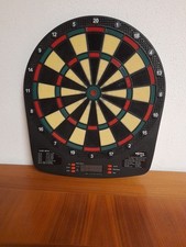 Solex sports dartscheibe gebraucht kaufen  Asperg
